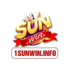 Sunwin  � s?n ch?i gi?i  tr? tr?c tuy?n ?a d?ng