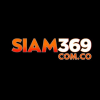 SIAM369  Thailand