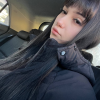 amina ivshina