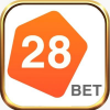 nh? c?i  28bet