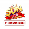 Sunwin � C?ng Game B?i ??i Th??ng ??nh Cao 2025