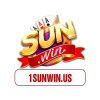 Sunwin �  C?ng Game