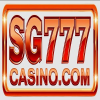 SG777 casino.com