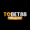 tobet 88