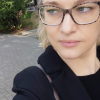 Natalia Natalia
