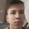 Danil Shigapov