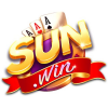 Sunwin Game b?i ??i th??ng