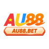 Nh? c?i AU88