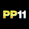 corredor de apuestas pp11
