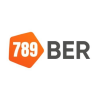 Nh? c?i 789ber