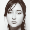 Viktoria  Yayci 