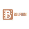 Bluphim Xem phim online