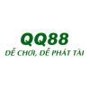 QQ 88