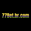 corredor de apuestas 77bet