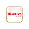 bsport  city