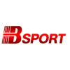 Bsport sbs