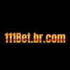corredor de apuestas 111bet