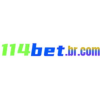 corredor de apuestas  114bet