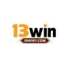 13win Nh? c?i 13win