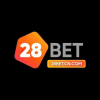 Nh? c?i  28bet