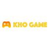 KHOGAME NET
