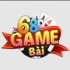C?ng Game 68 game b?i