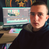 ���� ivannbobrovv@gmail.com