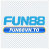 Nh? C?i  FUN88