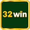 Nh? c?i 32win