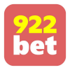 922bet .