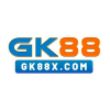Nh? C?i GK88