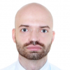 Александр Владимиров