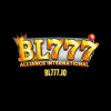 BL777 io