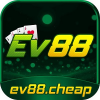 EV88 EV88.CHEAP