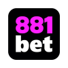 881bet .