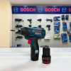 M?y b?n v?t pin Bosch THB