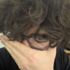 loqik