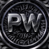 Pavel  WebDesign