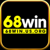 68WIN org