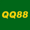 qq88  racing