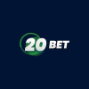 corredor de apuestas 20bet