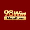 98Win � Nh? c?i  c? c??c
