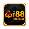 I88 BEST