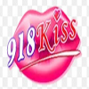 918Kiss Kiss918
