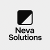 Neva Solutions
