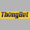 ThongBet  ????????????????????????????1