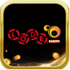 Lode88  L? ?? online