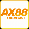 ax88 vegas