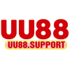 UU88  support