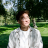 Kuanysh Kabdualiev